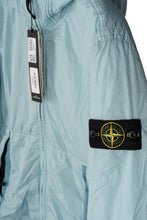 Lade das Bild in den Galerie-Viewer, Stone Island Primaloft Jacke - L
