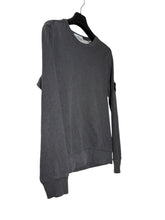 Lade das Bild in den Galerie-Viewer, Stone Island Pullover - M
