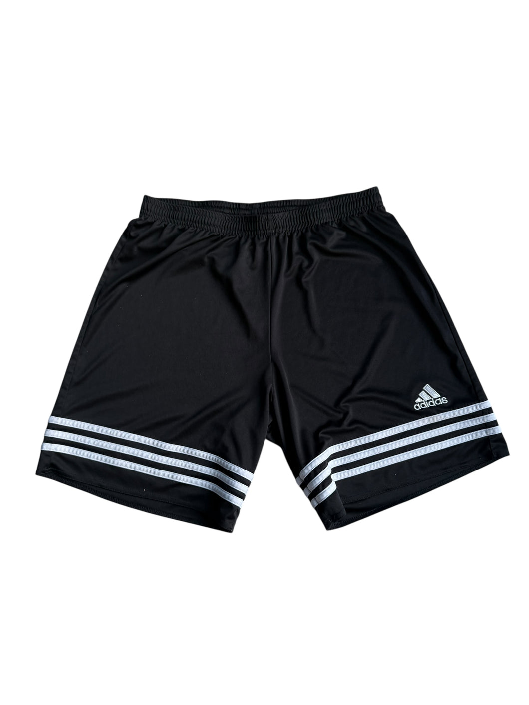 Adidas Shorts