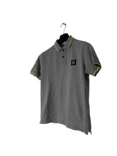 Lade das Bild in den Galerie-Viewer, Stone Island Polo - M
