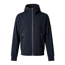Lade das Bild in den Galerie-Viewer, Stone Island Softshell Jacke - XXL
