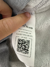 Lade das Bild in den Galerie-Viewer, Stone Island Pullover - L
