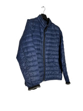 Lade das Bild in den Galerie-Viewer, Stone Island Steppjacke - XL
