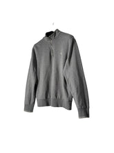 Lade das Bild in den Galerie-Viewer, Fred Perry Halfzip - L
