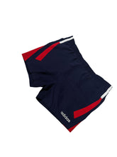 Lade das Bild in den Galerie-Viewer, Adidas Vintage Shorts - XXL
