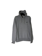 Lade das Bild in den Galerie-Viewer, Fred Perry Hoodie - L
