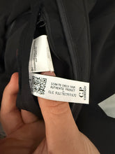 Lade das Bild in den Galerie-Viewer, CP Company Goggle Softshell Jacke
