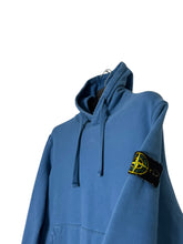Lade das Bild in den Galerie-Viewer, Stone Island Hoodie
