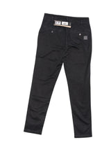 Lade das Bild in den Galerie-Viewer, Stone Island Hose - W31
