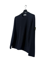 Lade das Bild in den Galerie-Viewer, Stone Island Sweatshirt
