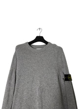 Lade das Bild in den Galerie-Viewer, Stone Island Sweatshirt - XL
