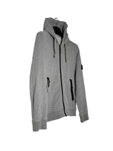 Lade das Bild in den Galerie-Viewer, Stone Island Sweatshirt Jacke - XL
