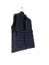 Lade das Bild in den Galerie-Viewer, Stone Island Weste - L
