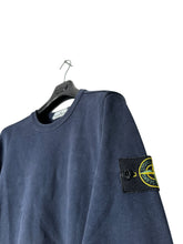Lade das Bild in den Galerie-Viewer, Stone Island Pullover

