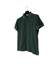 Lade das Bild in den Galerie-Viewer, Stone Island Polo - L

