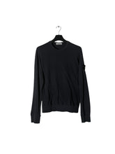 Lade das Bild in den Galerie-Viewer, Stone Island Sweatshirt
