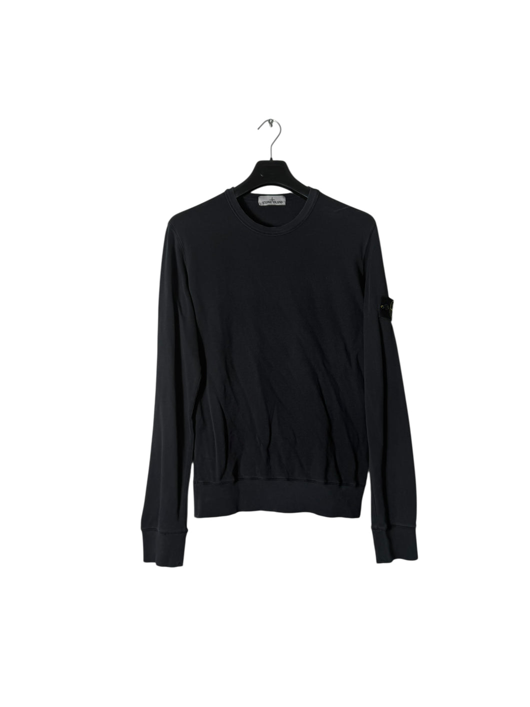 Stone Island Sweatshirt
