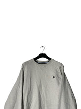 Lade das Bild in den Galerie-Viewer, Fred Perry Pullover
