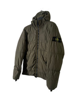 Lade das Bild in den Galerie-Viewer, Stone Island Daunenjacke - M
