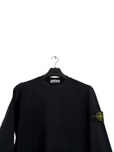 Lade das Bild in den Galerie-Viewer, Stone Island Pullover - M
