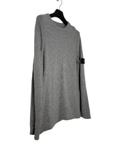 Lade das Bild in den Galerie-Viewer, Stone Island Sweatshirt - XL

