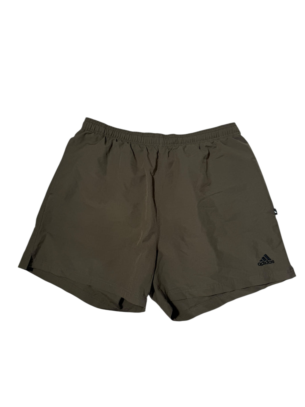Adidas Shorts