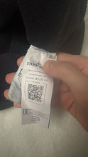 Lade das Bild in den Galerie-Viewer, Stone Island Pullover - XL
