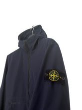 Lade das Bild in den Galerie-Viewer, Stone Island Softshell Jacke - L
