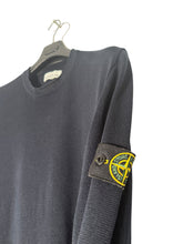 Lade das Bild in den Galerie-Viewer, Stone Island Sweatshirt
