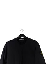 Lade das Bild in den Galerie-Viewer, Stone Island Pullover - L
