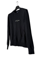 Lade das Bild in den Galerie-Viewer, Fred Perry Pullover
