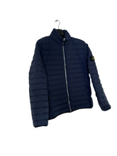 Lade das Bild in den Galerie-Viewer, Stone Island Steppjacke
