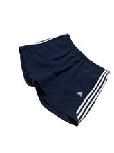 Lade das Bild in den Galerie-Viewer, Adidas Shorts - XL
