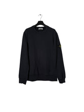 Lade das Bild in den Galerie-Viewer, Stone Island Pullover - XL
