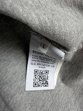 Lade das Bild in den Galerie-Viewer, Stone Island Polo - L
