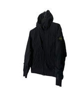 Lade das Bild in den Galerie-Viewer, Stone Island Softshell Jacke - M
