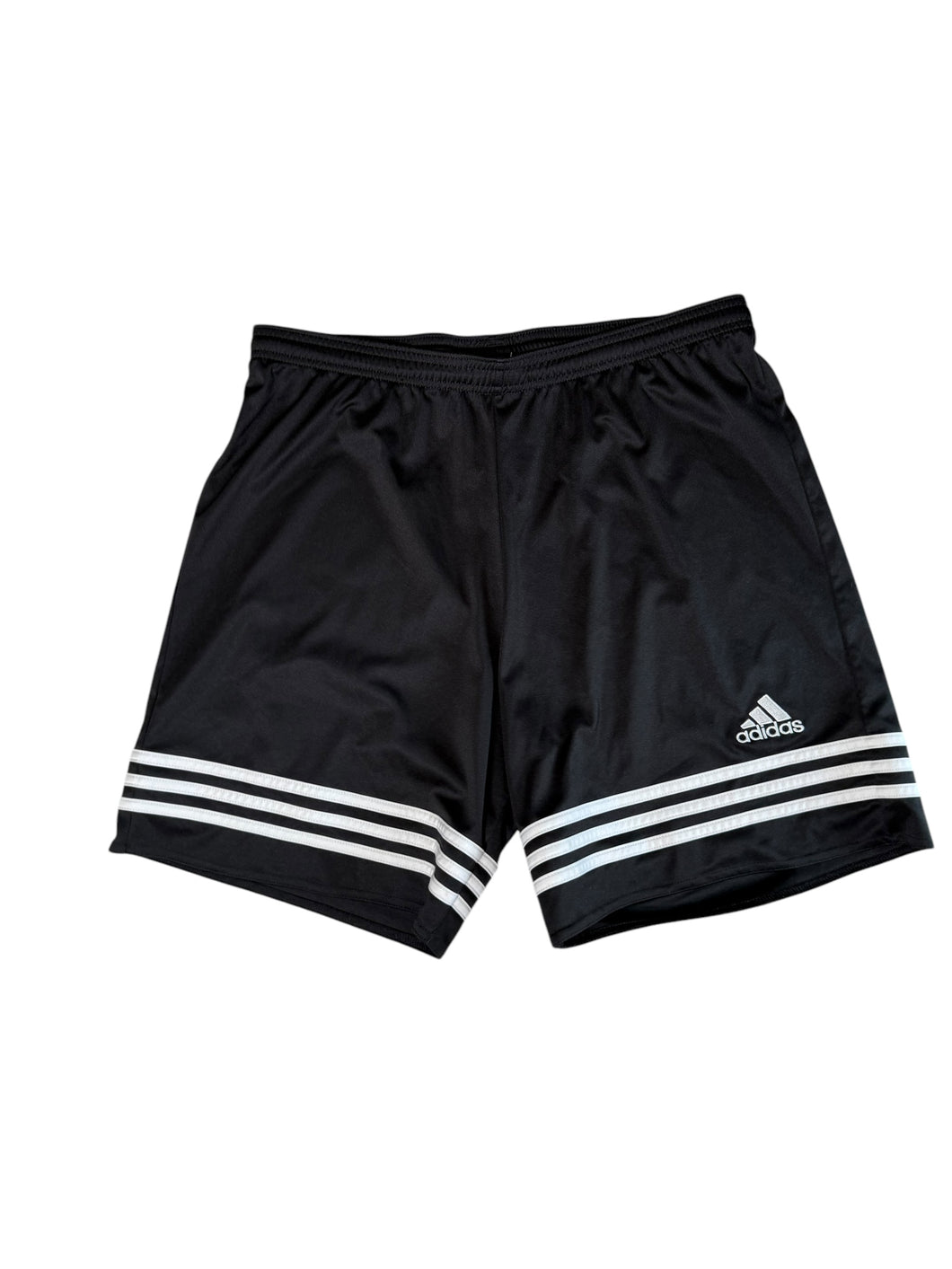Adidas Shorts