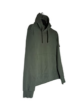Lade das Bild in den Galerie-Viewer, Stone Island Hoodie - L
