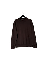 Lade das Bild in den Galerie-Viewer, Stone Island Pullover
