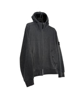 Lade das Bild in den Galerie-Viewer, Stone Island Softshell Jacke - XL
