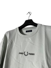 Lade das Bild in den Galerie-Viewer, Fred Perry Pullover - XL
