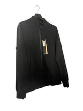 Lade das Bild in den Galerie-Viewer, Stone Island Sweatshirt Jacke - L
