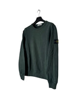 Lade das Bild in den Galerie-Viewer, Stone Island Pullover
