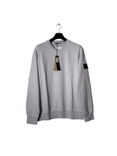 Lade das Bild in den Galerie-Viewer, Stone Island Pullover - XXL
