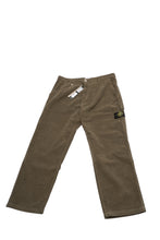 Lade das Bild in den Galerie-Viewer, Stone Island Cargo Hose - W32
