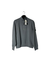 Lade das Bild in den Galerie-Viewer, CP Company Halfzip - XXL
