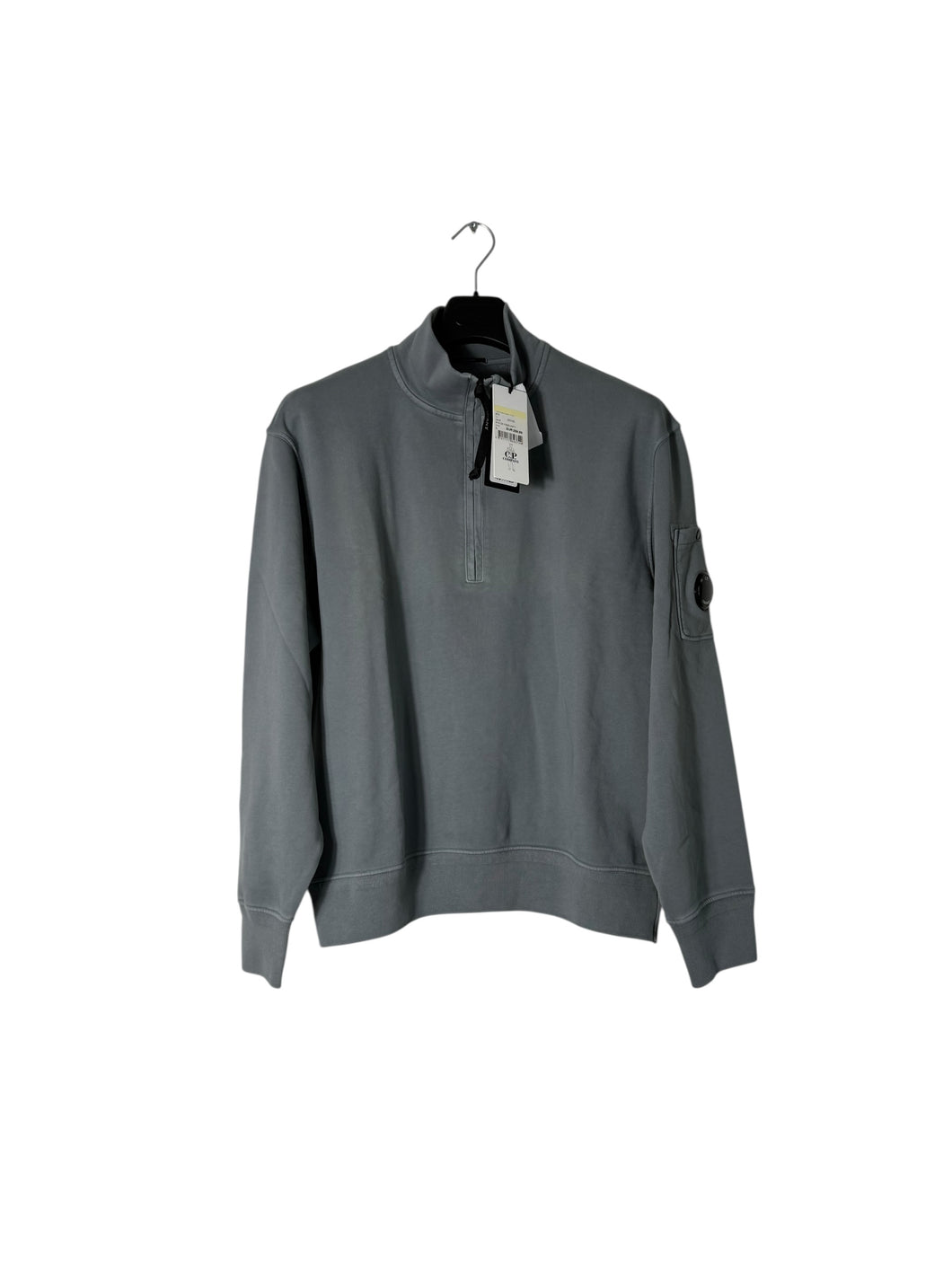 CP Company Halfzip - XXL