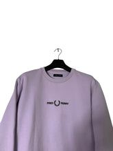Lade das Bild in den Galerie-Viewer, Fred Perry Pullover - XL
