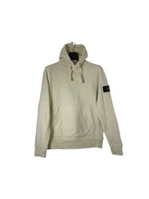 Lade das Bild in den Galerie-Viewer, Stone Island Hoodie
