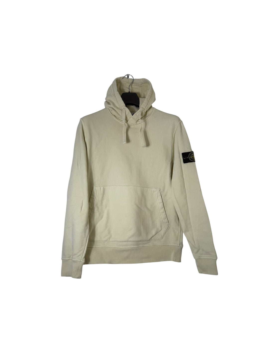 Stone Island Hoodie